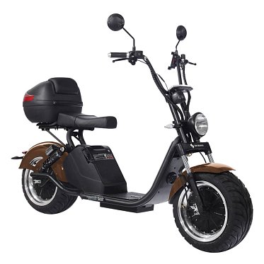 Электроскутер SKYBOARD BR70-2WD <br />
<b>Warning</b>:  Undefined array key 