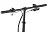 Электровелосипед складной Carbon 20" Sporto Е20FR101 025654