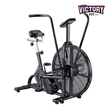 Эйрбайк VF-AirBike GT ASK174161