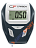 Велотренажер Carbon U200 ASK12042