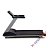 Беговая дорожка AeroFIT 8800TM 10LCD ASK170113