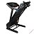 Беговая дорожка DFC SIENTA T625 ASK172987