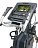 Эллиптический тренажер AeroFIT X6-E 10.1"LCD ASK170121