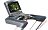 Беговая дорожка AeroFIT X6-T 18,5"LCD Беговая дорожка AeroFIT X6-T 18,5"LCD ASK170110