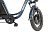 Электровелосипед Трицикл Eltreco Porter Fat 500 022870