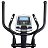 Эллиптический тренажер Everyfit K8732HP ASK182129