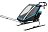 Велоприцеп мультиспортивная коляска Thule Chariot Sport 1 Велоприцеп мультиспортивная коляска Thule Chariot Sport 1