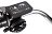 Трицикл Crolan 500W 845903