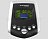 Эллиптический тренажер Svensson Industrial BASE X550 ASK172951