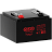 Аккумулятор WBR GPLi24-80-M (24В 80Ач) LiFePo 