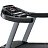 Беговая дорожка DFC RUNNER T810 Pro Беговая дорожка DFC RUNNER T810 Pro ASK179687