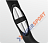 Велоэргометр Carbon U704 ASK12044