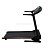 Беговая дорожка DFC VITA Pro T400 ASK182240