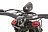 ЭЛЕКТРО ПИТБАЙК SUR-RON 48V/25AH ЭЛЕКТРО ПИТБАЙК SUR-RON 48V/25AH