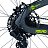 Электровелосипед Haibike (2017) Sduro FatSix 6.0 (250w 36V/ 13.4Ah) Электровелосипед Haibike (2017) Sduro FatSix 6.0 (250w 36V/ 13.4Ah) 593715