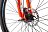 Электровелосипед (Велогибрид) Eltreco XT 600 Limited edition Электровелосипед (Велогибрид) Eltreco XT 600 Limited edition 022665