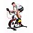 Велотренажер Wattbike 