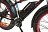 Электровелосипед (Велогибрид) Eltreco X4 Electron Bikes 592886