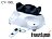 Свинг машина Takasima CY-106L ASK172153