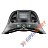 Беговая дорожка Bronze Gym T1000 Pro TFT ASK11045
