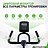 ВЕЛОТРЕНАЖЕР TUNTURI CARDIO FIT S20 SPRINTER BIKE 