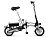 Электровелосипед Shrinker CityLine 500w 48v Электровелосипед Shrinker CityLine 500w 48v