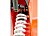 Электровелосипед MegaVolt De Lux 2000w (48v/35ah) 593807
