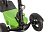 Электросамокат ELTRECO SCUDDY LIGHT 250w (37V 8 Ah) 594271