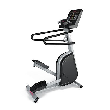Степпер Pannata FENIX 1FX005 ASK174934