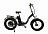 Электровелосипед Elbike Taiga 1 Elite c71