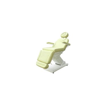 Косметологическое кресло Med-Mos ММКК-4 (КО-182Д) ASK174606