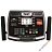 Профессиональный велотренажер Aerofit 9500R 7"LCD ASK171254