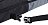 Чехол для сноуборда Thule RoundTrip Single SnowBoard Carrier 591131