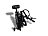 Электровелосипед OxyVolt Fly fighter double 2 593806