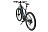 Электровелосипед Benelli E-M23 026235