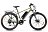 Электровелосипед Gelbert Ran 3 PRO 0000353