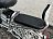 Электровелосипед Delivery Line V12 (12Ah 48V 350W, 20 дюймов) for1114