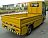 Электрический грузовик VOLTECO CARGO C20TC 594342