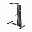 КОМПЛЕКТ IRONMASTER SUPER BENCH COMBO 