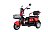 Электртрицикл Ikingi Sibtrike 115 <br />
<b>Warning</b>:  Undefined array key 