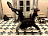 Велотренажер Wattbike Atom X (2020) Wat5043