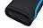 Чехол для 1-й пары горных лыж Thule RoundTrip Ski Bag 192cm Чехол для 1-й пары горных лыж Thule RoundTrip Ski Bag 192cm