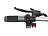 Электротрицикл TRION Shturman DUAL Электротрицикл TRION Shturman DUAL for2145
