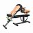 ГИПЕРЭКСТЕНЗИЯ ДЛЯ IRONMASTER SUPER BENCH 