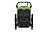 Велоприцеп Thule Chariot Sport 2 (мультиспортивная коляска) Велоприцеп Thule Chariot Sport 2 (мультиспортивная коляска)