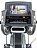 Эллиптический тренажер AeroFIT X6-E 10.1"LCD ASK170121