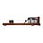 Гребной тренажер WaterRower Classic ASK173794