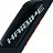 Электровелосипед Haibike (2017) Xduro AllMtn 8.0 250w (36V/ 13.4Ah) 593667