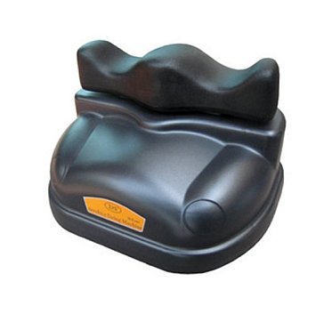 Свинг-машина DS-087 