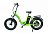 Электровелосипед Elbike Taiga 1 Elite c71